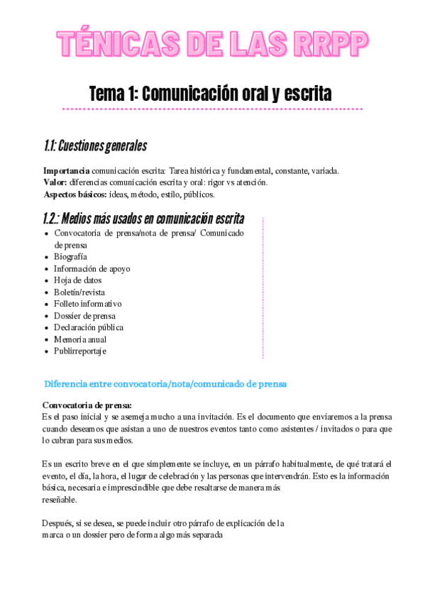 Miniatura del documento APUNTES-TECNICAS-1-10.pdf