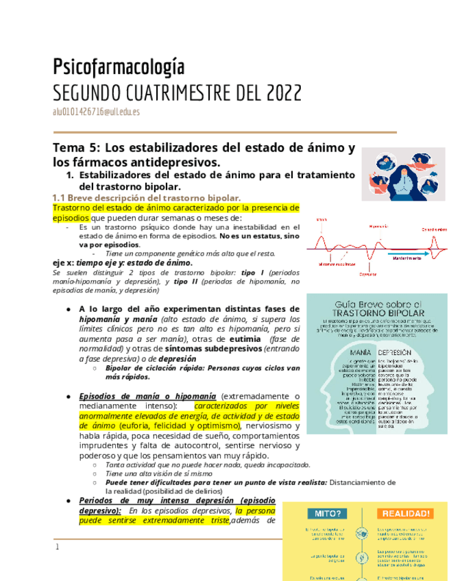 Miniatura del documento Tema-5-Los-estabilizadores-del-estado-de-animo-y-los-farmacos-antidepresivos.-1.pdf