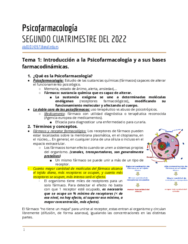 Miniatura del documento Tema-1-Introduccion-a-la-Psicofarmacologia-y-a-sus-bases-farmacodinamicas..pdf