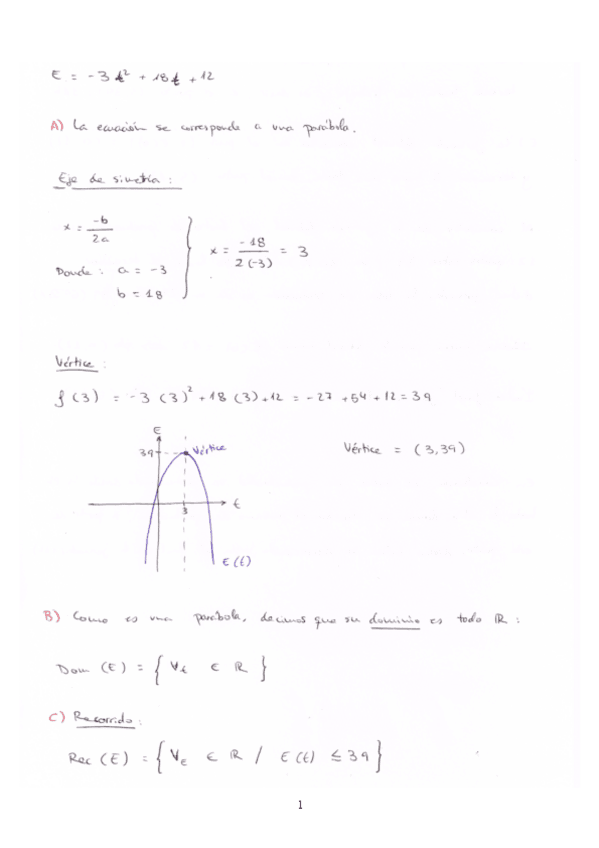Miniatura del documento Ejercicios-de-Conicas-Resueltos.pdf