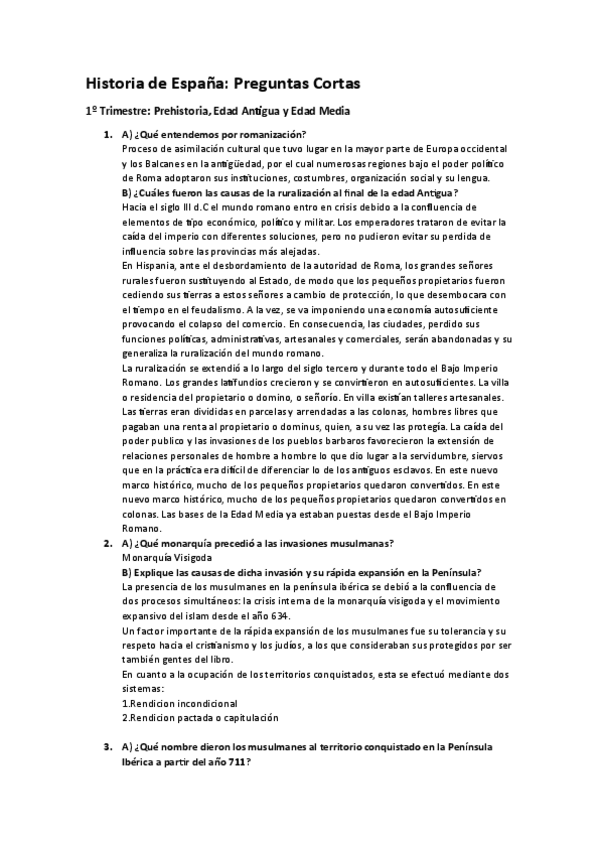 Miniatura del documento Preguntas-cortas-y-semiabiertas-1o-TRIMESTRE.pdf