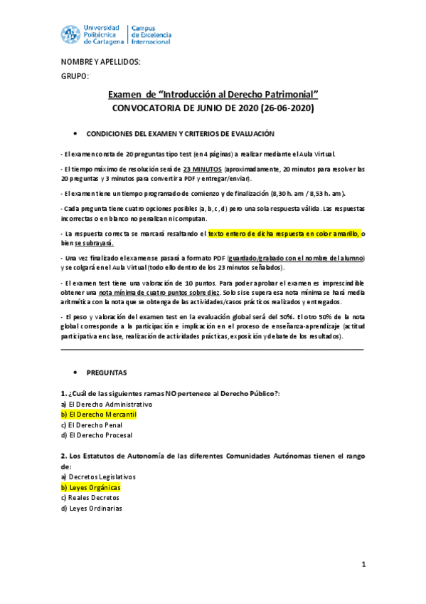 Miniatura del documento Examen-Junio-2020.pdf