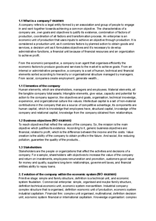 Miniatura del documento Tema-1.pdf