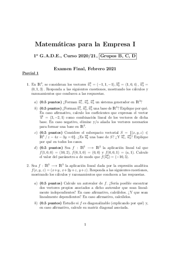 Miniatura del documento 2021.02.05-Examen-Final.pdf