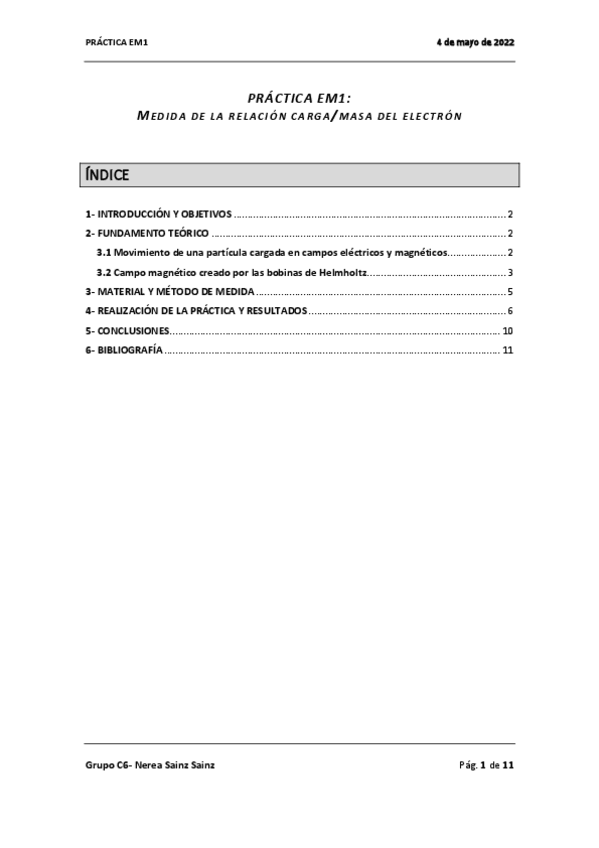 Miniatura del documento PRACTICA-EM1.pdf