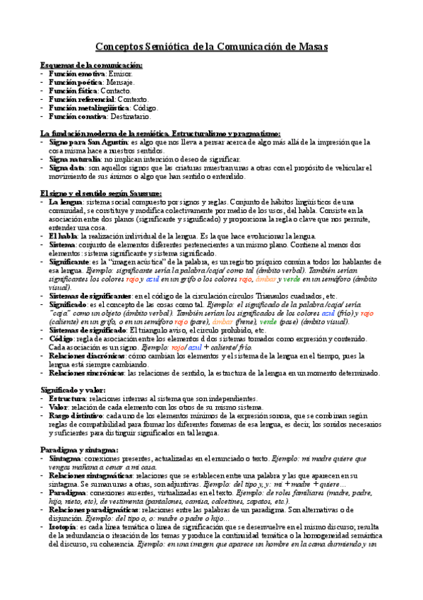 Miniatura del documento Conceptos semiotica.pdf