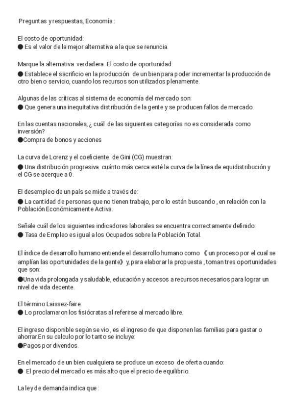 Miniatura del documento economia-preguntas.pdf