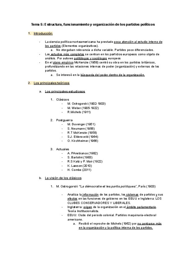 Miniatura del documento T5-Estructura-funcionamiento-y-organizacion-de-los-partidos-politicos.pdf