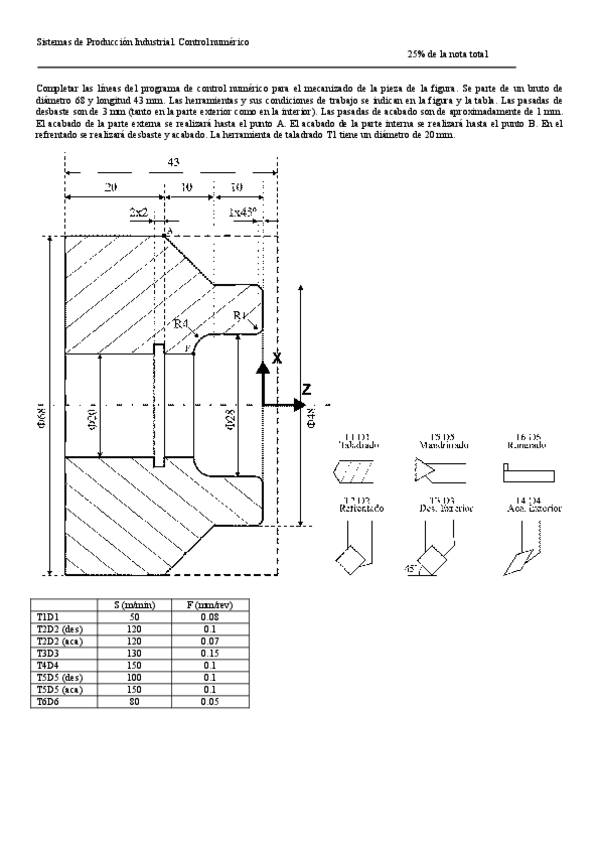 Miniatura del documento Torno-CNC-1.pdf