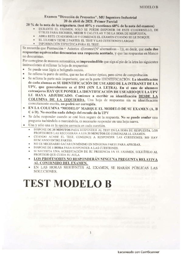 Miniatura del documento TEST-1P-2020-2021.pdf