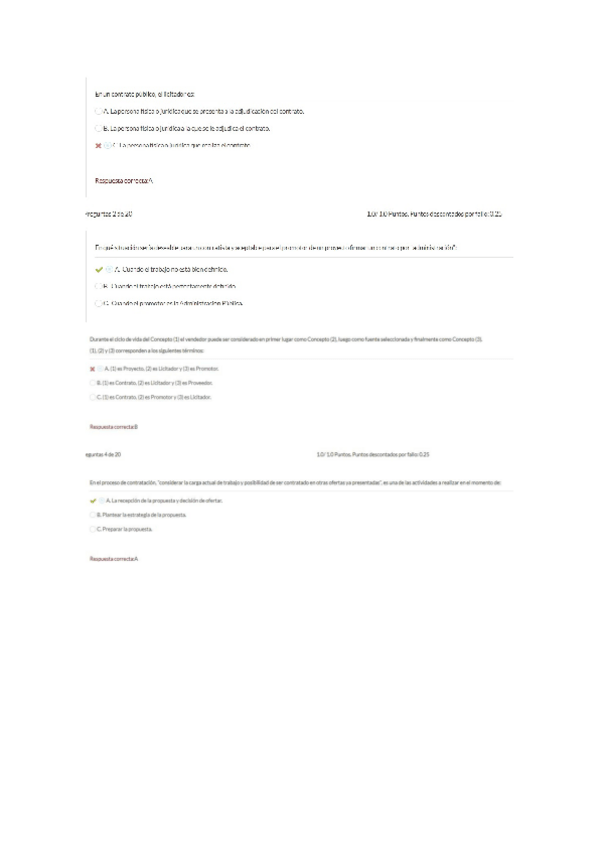 Miniatura del documento Tests-unidos.pdf