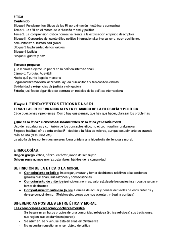Miniatura del documento PARTE-1.pdf
