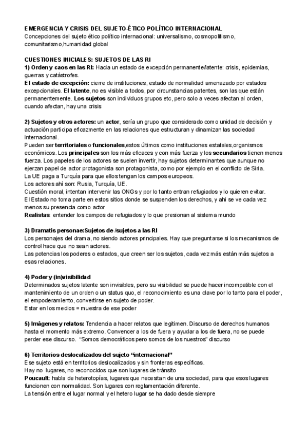 Miniatura del documento PARTE-2.pdf