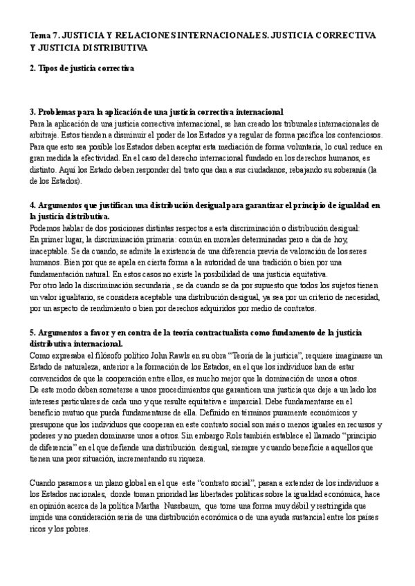 Miniatura del documento CUESTIONARIOS-temas-7-10.pdf