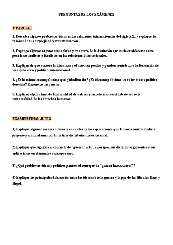 Miniatura del documento PREGUNTAS-EXAMENES.pdf