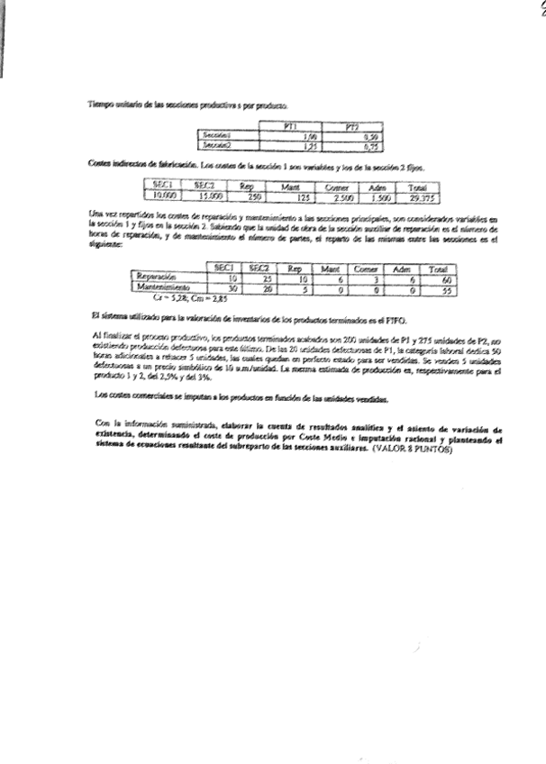 Miniatura del documento examenes-costes-3-1-34.pdf