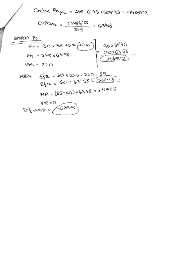 Miniatura del documento examenes-costes-3-1-39.pdf