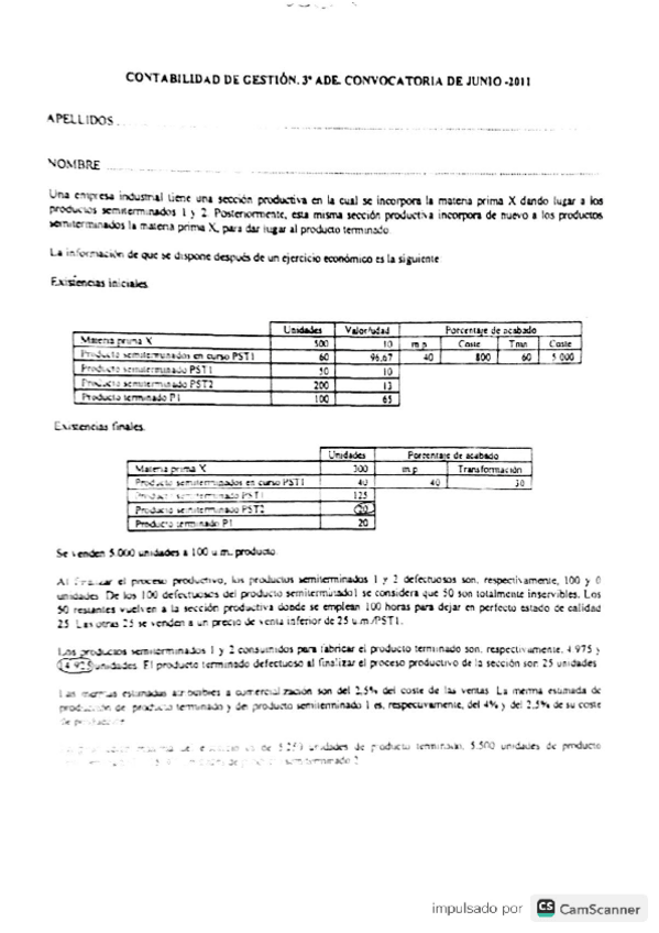Miniatura del documento examenes-procesos-con-acabado-2-21.pdf