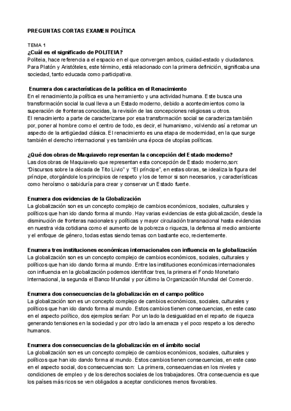 Miniatura del documento Preguntas-cortas.pdf