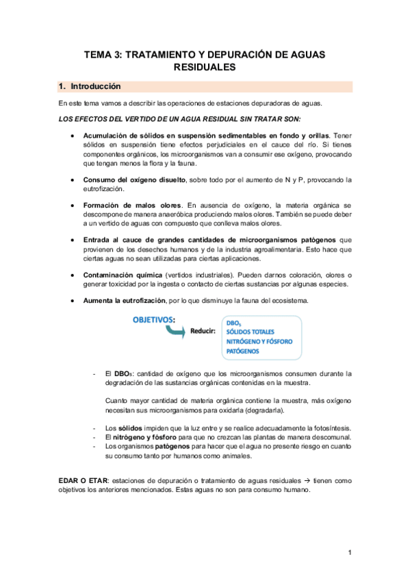 Miniatura del documento TEMA-3.-TRATAMIENTO-Y-DEPURACION-DE-AGUAS-RESIDUALES.pdf