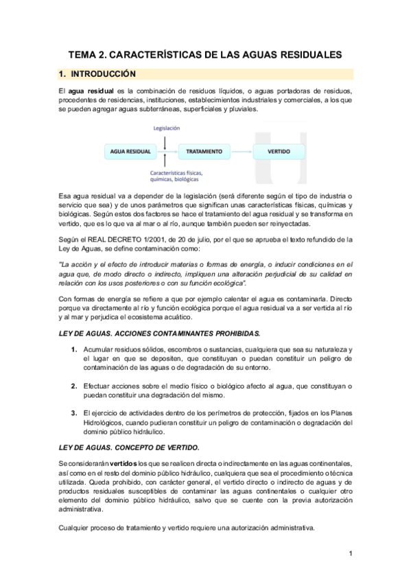 Miniatura del documento TEMA-2-CARACTERISTICAS-DE-LAS-AGUAS-RESIDUALES.pdf