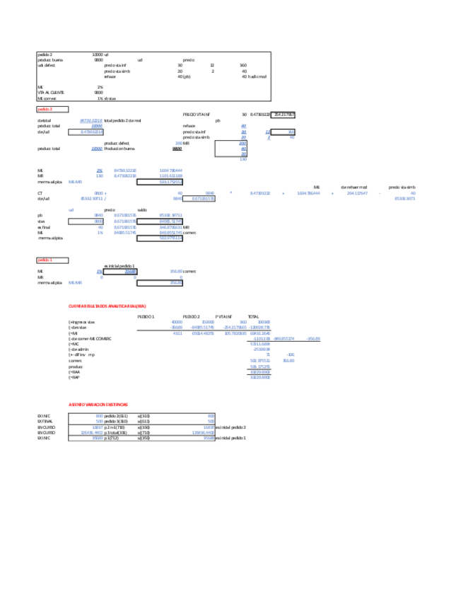 Miniatura del documento pedidos-examenes-resuelto-2.pdf