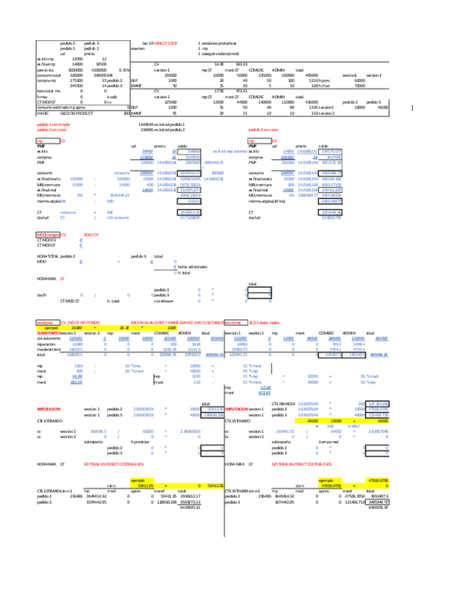 Miniatura del documento pedidos-examenes-resuelto-7.pdf