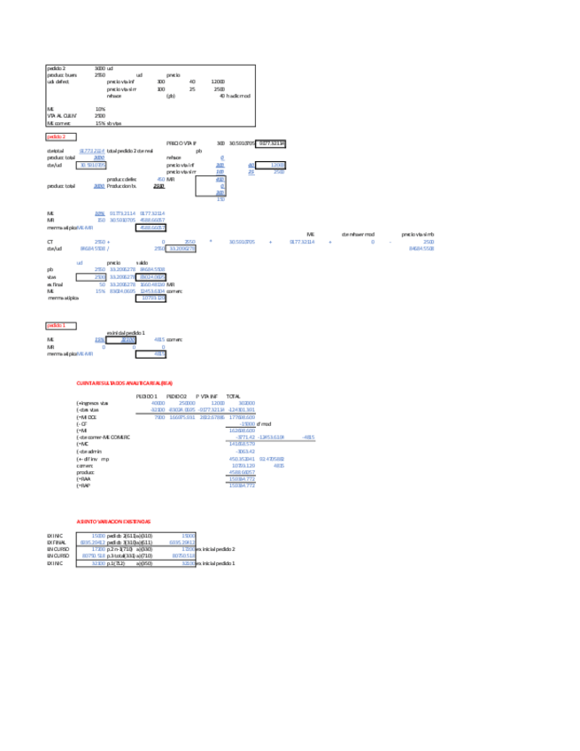 Miniatura del documento pedidos-examenes-resuelto-4.pdf