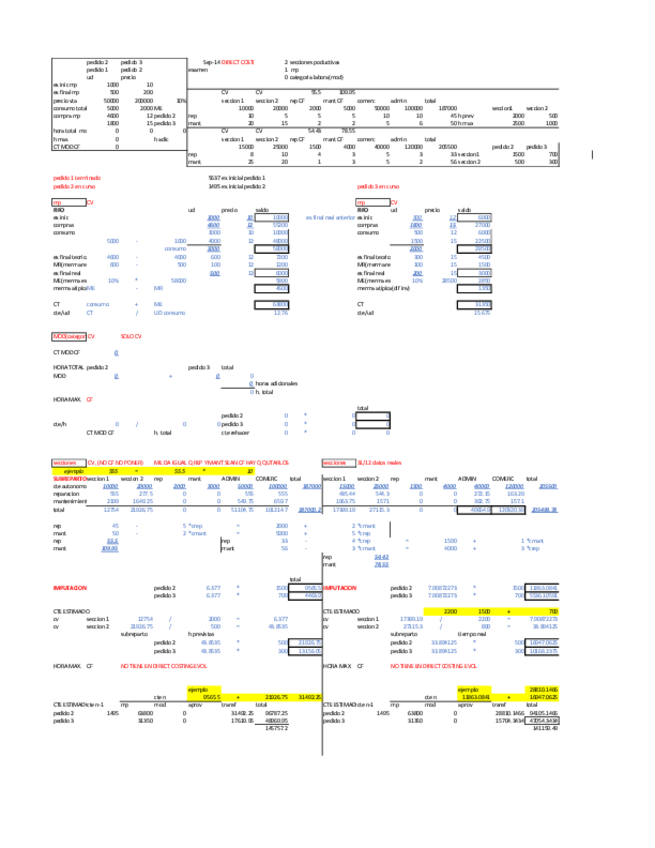 Miniatura del documento pedidos-examenes-resuelto-5.pdf