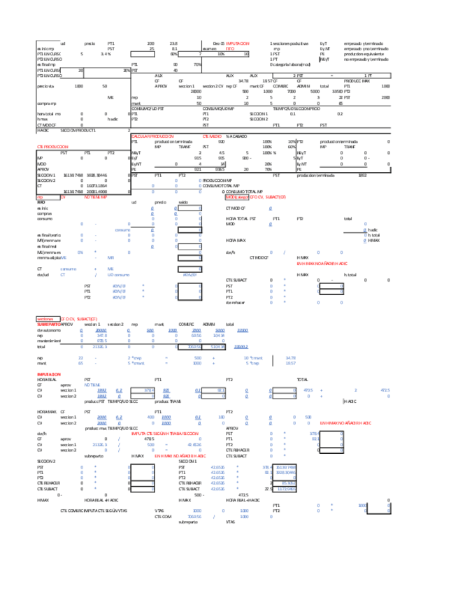 Miniatura del documento procesos-acab-resuelto-16.pdf