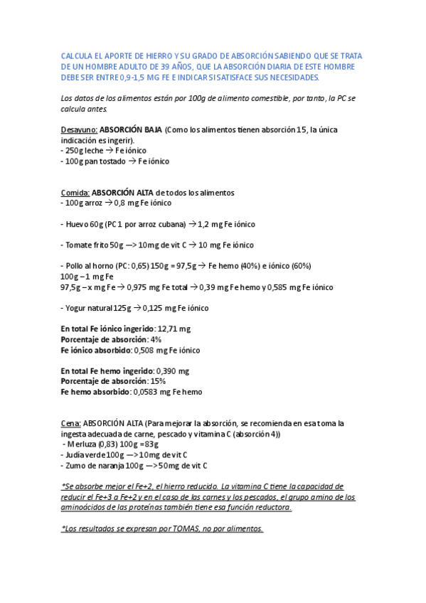 Miniatura del documento EJEMPLO-HIERRO-PRACTICA.pdf