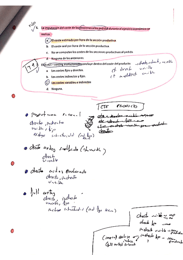 Miniatura del documento CamScanner-04-04-2023-09.pdf