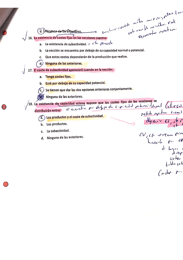 Miniatura del documento CamScanner-04-04-2023-09.pdf