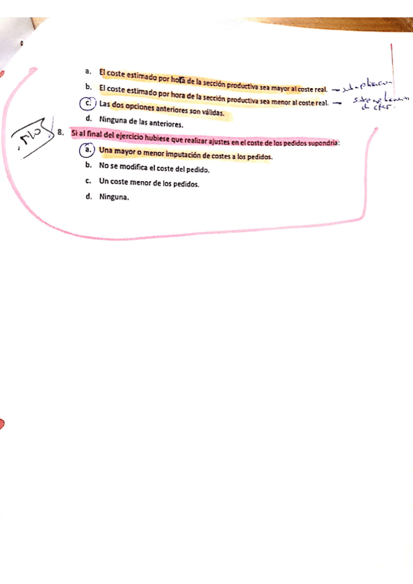 Miniatura del documento CamScanner-04-04-2023-09.pdf