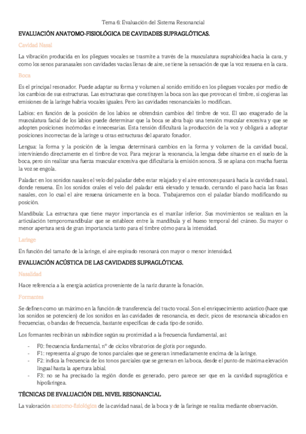 Miniatura del documento Ev-Voz-Tema-6-Parte-1.pdf