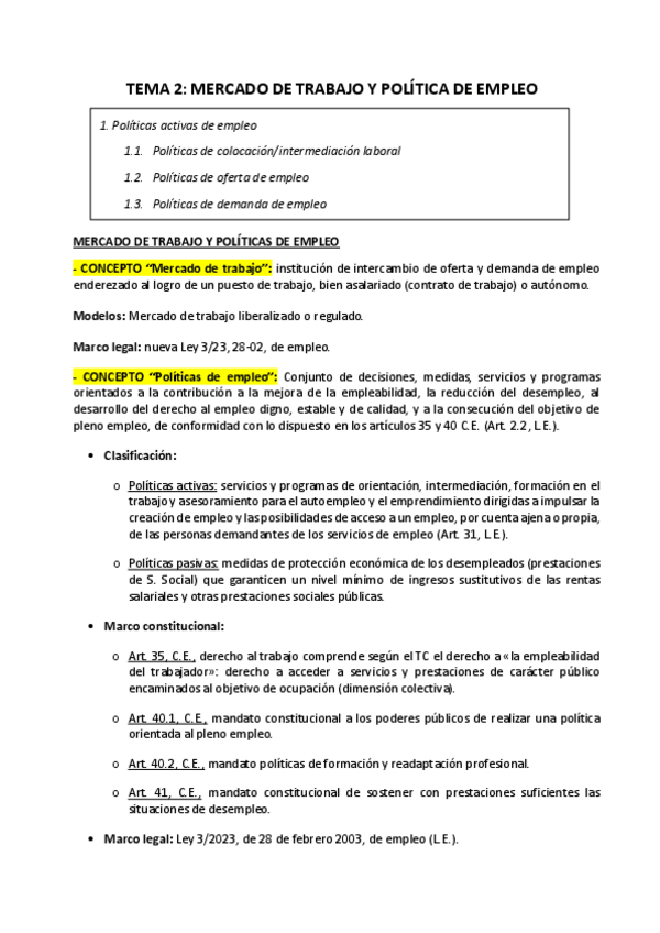 Miniatura del documento TEMA-2.-MERCADO-DE-TRABAJO-Y-POLITICA-DE-EMPLEO.pdf