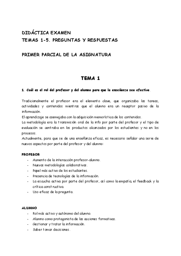 Miniatura del documento DIDACTICA-EXAMEN-1-parcial.pdf