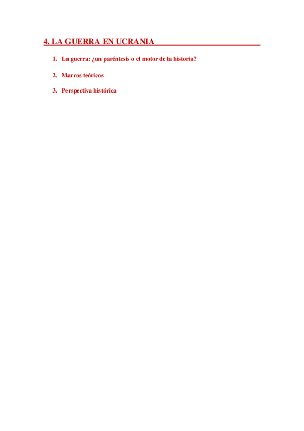 Miniatura del documento Relaciones-Internacionales-II-4.pdf