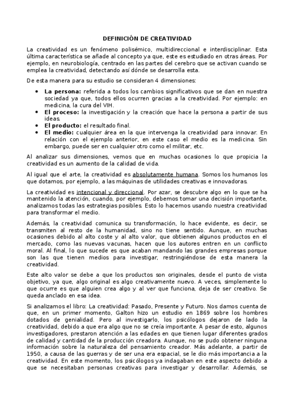 Miniatura del documento CREATIVIDAD EXAMEN.docx