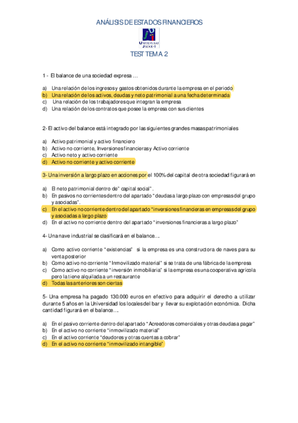 Miniatura del documento TEST-2.pdf