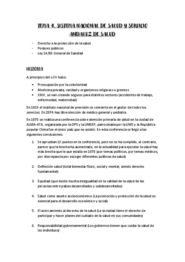Miniatura del documento Tema-4-legislacion-bloque-I.pdf