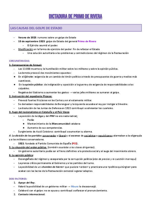 Miniatura del documento Dictadura-Primo-de-Rivera.pdf