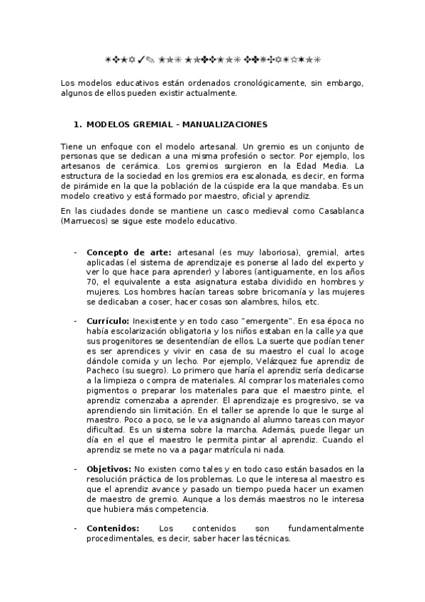 Miniatura del documento TEMA 3 PLASTICA.docx