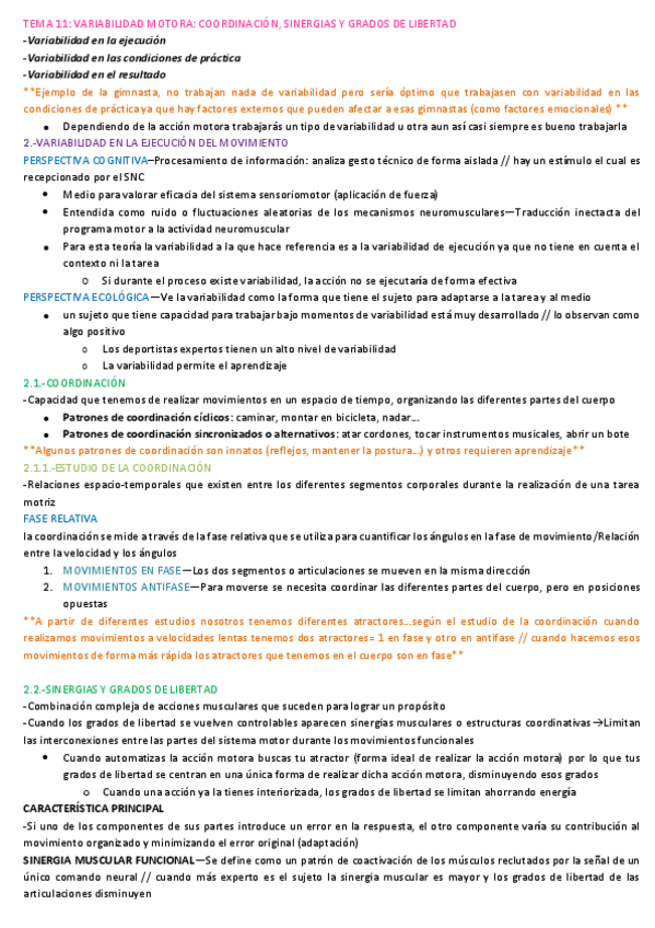 Miniatura del documento TEMA-11.-Variabilidad-motora.pdf