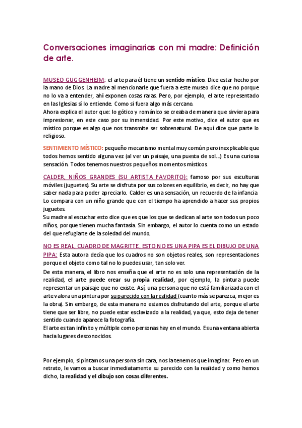 Miniatura del documento libro de arte.pdf