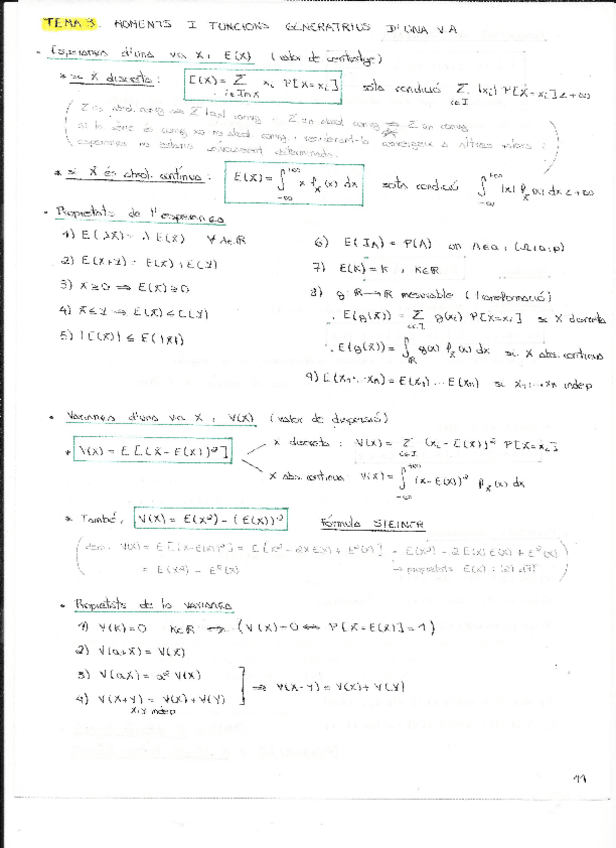 Miniatura del documento Tema 3 i 4.pdf