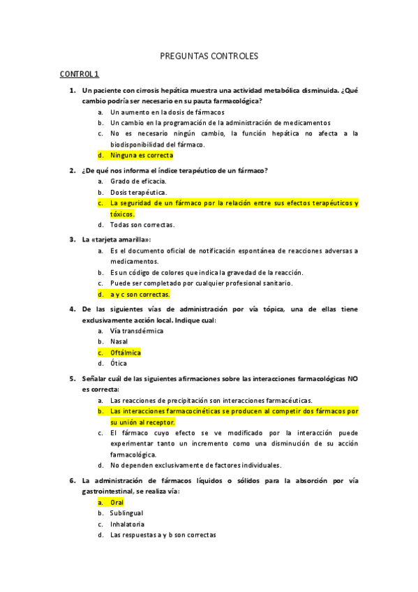 Miniatura del documento PREGUNTAS-CONTROLES-2021.pdf