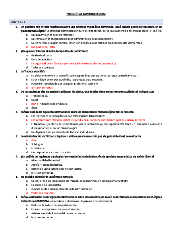 Miniatura del documento PREGUNTAS-CONTROLES-2022.pdf