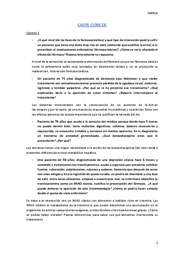 Miniatura del documento Casos-clinicos-controles.pdf