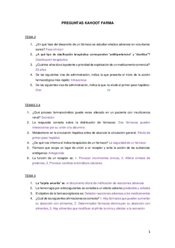 Miniatura del documento PREGUNTAS-KAHOOT-FARMA-2021.pdf